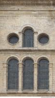 window church 0002